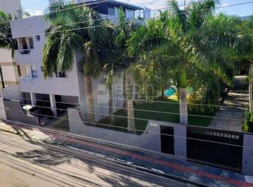Casa · 350m² · 4 Quartos · 4 Vagas · Casa locação temporada Vila Real Balneário Camboriú