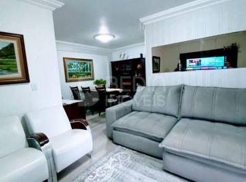 Apartamento · 90m² · 2 Quartos · 1 Vaga · Apartamento 02 dormitórios locação temporada Centro Balneário Camboriú
