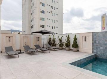 Apartamento · 118m² · 4 Quartos · 3 Vagas · Charmant Residence Apartamento 03 suítes venda Barra Norte Balneário Camboriú