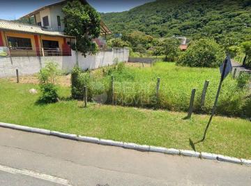 Terreno · 300m² · Terreno venda Taquaras Balneário Camboriú