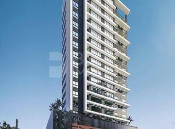 Apartamento · 146m² · 4 Quartos · 3 Vagas · Torre de Booz Apartamento 04 suítes venda Balneário Camboriú