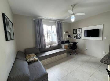 Apartamento · 72m² · 1 Quarto · Apartamento venda 01 dormitório Centro Balneário Camboriú