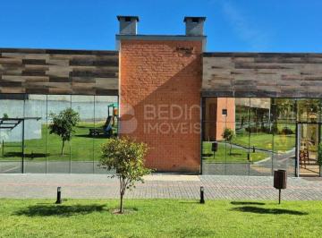 Terreno · 600m² · Gralha Azul Terreno condomínio fechado venda Camboriú