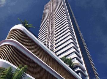 Apartamento · 139m² · 4 Quartos · 3 Vagas · La Cittá Apartamento 04 dormitórios à venda Balneário Camboriú