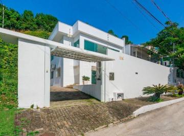 Casa · 490m² · 4 Quartos · 4 Vagas · Casa 04 dormitórios venda Praia dos Amores Balneário Camboriú