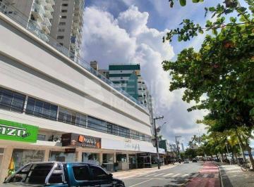Comercial · 105m² · Sala Comercial venda Centro Balneário Camboriú Imperatriz