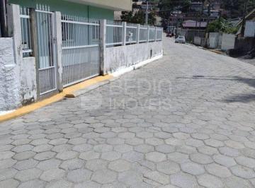 Casa · 184m² · 2 Quartos · 1 Vaga · Casa 02 dormitórios venda Alto São Bento Itapema