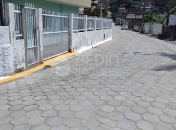Casa · 184m² · 2 Quartos · 1 Vaga · Casa 02 dormitórios venda Alto São Bento Itapema