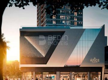 Apartamento · 194m² · 4 Quartos · 3 Vagas · Ápice Towers Apartamento 04 suítes venda Balneário Camboriú