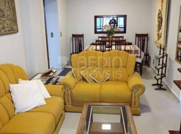 Apartamento · 140m² · 2 Quartos · 2 Vagas · Apartamento locação temporada 02 dormitórios Balneário Camboriú