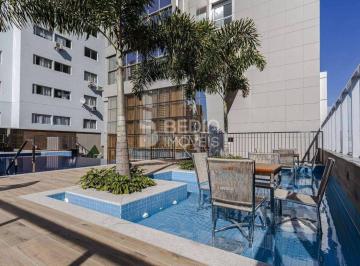 Apartamento · 167m² · 3 Quartos · 3 Vagas · Ocean Breeze Apartamento 04 suítes venda Centro Balneário Camboriú