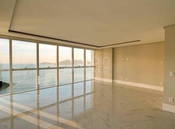 Apartamento · 150m² · 4 Quartos · 3 Vagas · Skyline Apartamento 04 suítes a venda Barra Norte Balneário Camboriú
