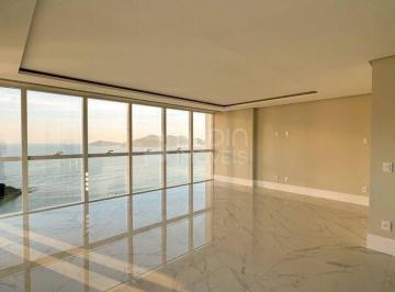 Apartamento · 150m² · 4 Quartos · 3 Vagas · Skyline Apartamento 04 suítes a venda Barra Norte Balneário Camboriú