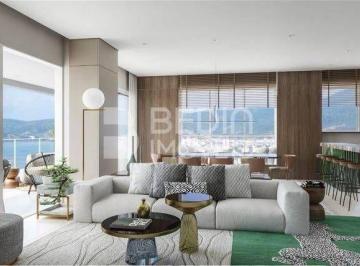 Apartamento · 213m² · 4 Quartos · 3 Vagas · L'aterier Apartamento 04 suítes quadra mar à Venda Itapema