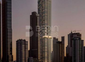 Apartamento · 232m² · 4 Quartos · 4 Vagas · Hyde Apartamento 04 suítes venda Barra Sul frente mar Balneário Camboriú