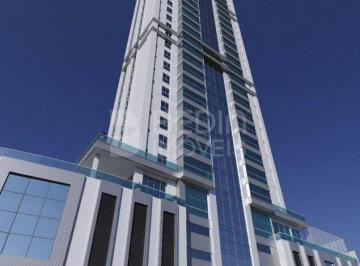 Apartamento · 146m² · 4 Quartos · 3 Vagas · Opera Tower Apartamento diferenciado 04 dormitórios venda Centro Balneário Camboriú