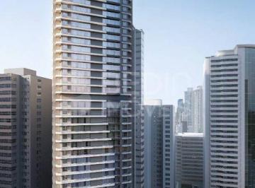 Apartamento · 182m² · 4 Quartos · 3 Vagas · Apartamento 04 suítes quadra mar a venda Balneário Camboriú