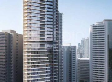 Apartamento · 182m² · 4 Quartos · 3 Vagas · Apartamento 04 suítes quadra mar a venda Balneário Camboriú