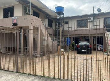 Casa · 200m² · 5 Quartos · 4 Vagas · Casa 05 dormitórios venda Centro Balneário Camboriú