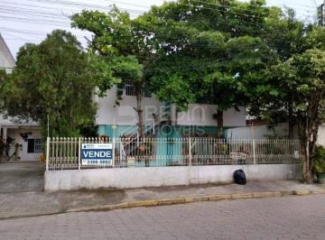 Casa · 240m² · 4 Quartos · 2 Vagas · Casa 04 dormitórios a venda Monte Alegre Camboriú