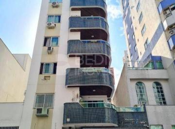 Apartamento · 79m² · 3 Quartos · 1 Vaga · Apartamento 03 dormitórios temporada Balneário Camboriú
