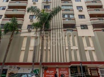 Apartamento · 80m² · 2 Quartos · Apartamento 02 dormitórios locação Balneário Camboriú temporada
