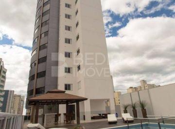 Apartamento · 150m² · 4 Quartos · 3 Vagas · Villa Castelli Apartamento 04 suítes a venda Centro Balneário Camboriú