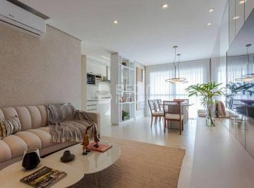 Apartamento · 95m² · 3 Quartos · 2 Vagas · Camboriú Boulevard Apartamento 03 dormitórios à venda Tabuleiro Camboriú
