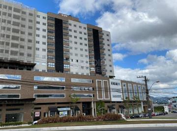 Apartamento · 76m² · 3 Quartos · 2 Vagas · Icon Residence Apartamento 03 dormitórios à venda Balneário Camboriú