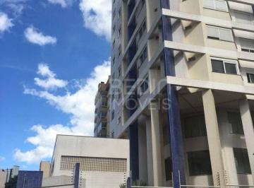 Apartamento · 171m² · 4 Quartos · 3 Vagas · Apartamento 04 dormitórios venda Cascavel Paraná