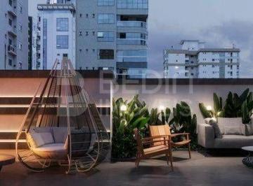 Apartamento · 255m² · 4 Quartos · 3 Vagas · Zenith Tower Apartamento diferenciado 04 suítes venda quadra mar  Centro Balneário Camboriú