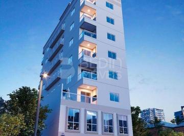 Apartamento · 102m² · 2 Quartos · 1 Vaga · Apartamento diferenciado 02 suítes venda Porto Belo