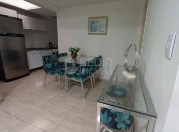 Apartamento · 90m² · 2 Quartos · José Morelli Apartamento 02 dormitórios venda Centro Balneário Camboriú