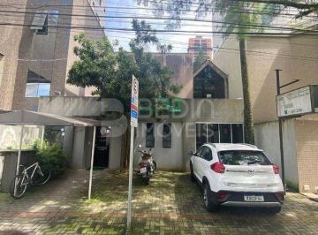 Comercial · 360m² · Casa comercial venda Centro Balneário Camboriú