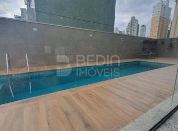 Apartamento · 93m² · 2 Quartos · 2 Vagas · Sol da Manhã Apartamento 02 dormitórios à venda Balneário Camboriú