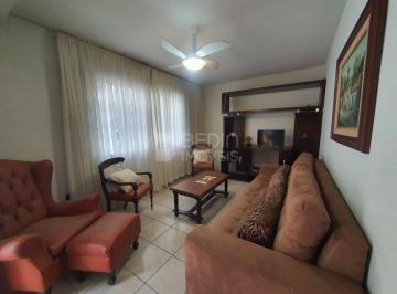 Casa · 180m² · 3 Quartos · 1 Vaga · Casa com 3 quartos, Centro - Balneário Camboriú