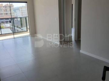 Apartamento · 123m² · 2 Quartos · 2 Vagas · Neoville Apartamento diferenciado 02 dormitórios venda Tabuleiro Camboriú