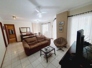 Apartamento · 80m² · 3 Quartos · 1 Vaga · Apartamento 03 dormitórios locação Balneário Camboriú