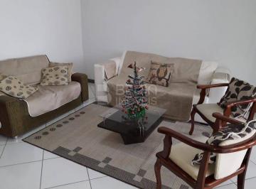 Apartamento · 173m² · 2 Quartos · 1 Vaga · Apartamento 02 dormitórios locação temporada Centro Balneário Camboriú Ilha de Paquetá
