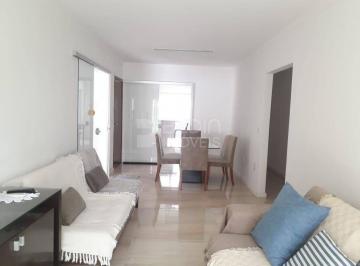 Apartamento · 180m² · 3 Quartos · 1 Vaga · Cobertura 03 dormitórios Temporada Centro  Balneário Camboriú