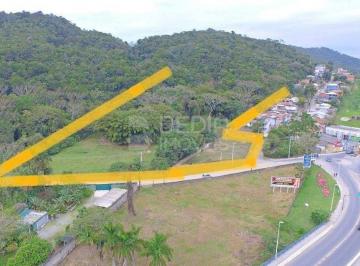 Terreno · 31m² · Terreno à Venda São Francisco Camboriú