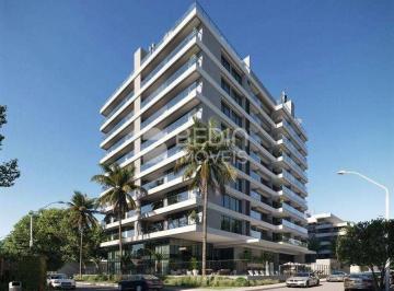 Apartamento · 154m² · 3 Quartos · 3 Vagas · Ocean Wind Residence Apartamento 03 suítes à venda Praia Brava Itajaí
