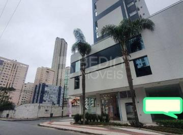 Comercial · 40m² · Sala comercial locação anual