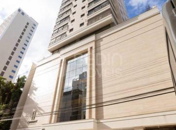 Apartamento · 131m² · 4 Quartos · 3 Vagas · Charmant Residence Apartamento 04 suítes venda Centro Balneário Camboriú