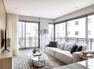 Apartamento · 131m² · 4 Quartos · 3 Vagas · Charmant Residence Apartamento 04 suítes Centro Balneário Camboriú venda