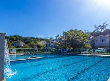 Casa · 150m² · 2 Quartos · 1 Vaga · Recanto dos Pássaros Casa venda condomínio fechado Camboriú 02 suítes