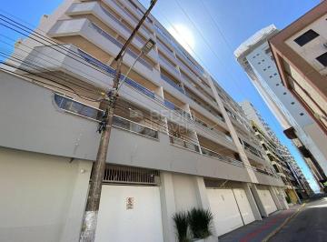 Apartamento · 160m² · 3 Quartos · 1 Vaga · Apartamento 03 dormitórios a venda Meia Praia