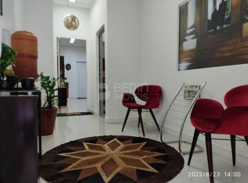 Comercial · 80m² · Sala Comercial venda Centro Balneário Camboriú Lessence