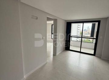 Apartamento · 64m² · 2 Quartos · 1 Vaga · Ilha de Maiorca Apartamento com 02 dormitórios à venda Vila Operária Itajaí