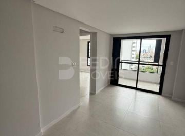 Apartamento · 64m² · 2 Quartos · 1 Vaga · Ilha de Maiorca Apartamento com 02 dormitórios à venda Vila Operária Itajaí
